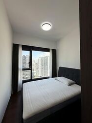 Midtown Modern (D7), Apartment #588830561